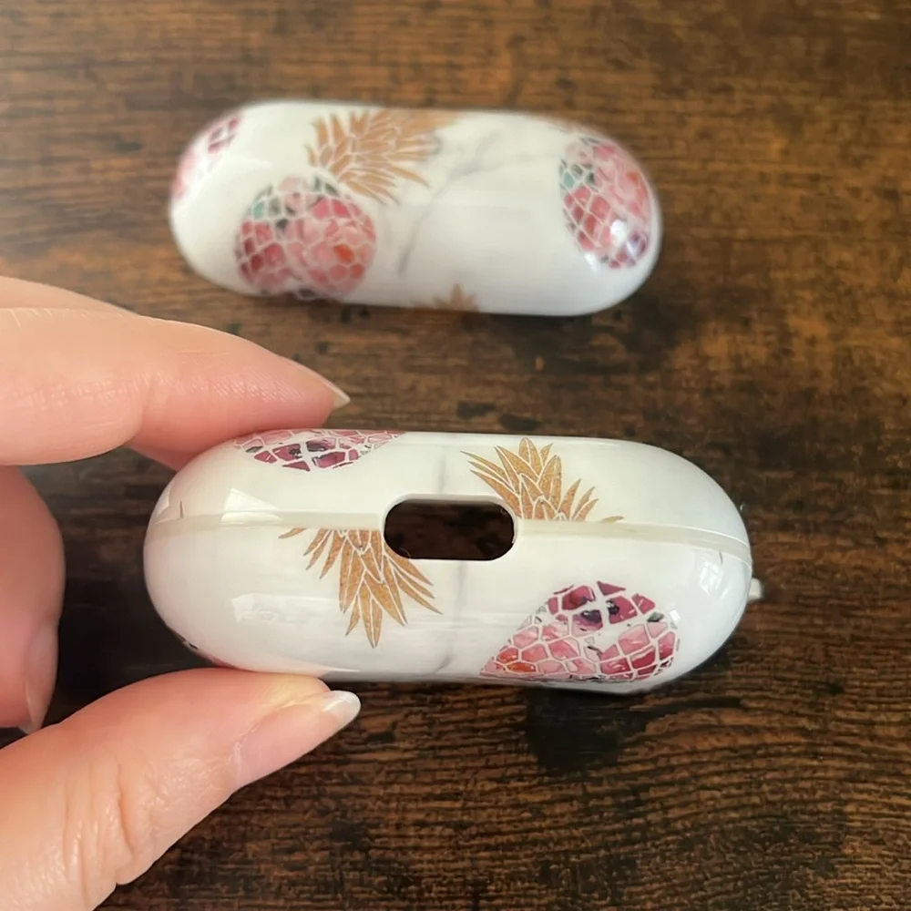 AirPods Pro Case